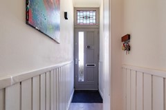 Vondelstraat 56-8.jpg